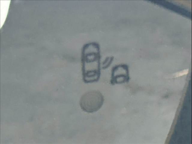 プジョー&nbsp;208の画像11