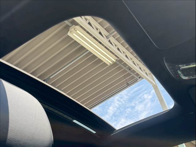 メルセデス・ベンツ&nbsp;GLE-CLASS Coupeの画像3