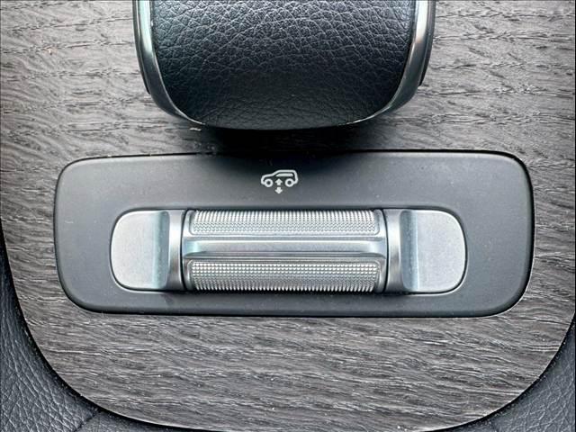 メルセデス・ベンツ&nbsp;GLE-CLASS Coupeの画像10