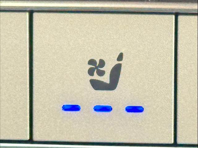 メルセデス・ベンツ&nbsp;GLE-CLASS Coupeの画像11