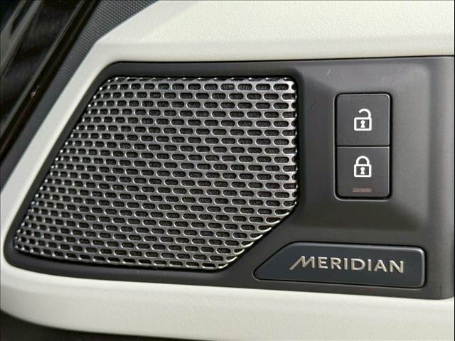 ランドローバー&nbsp;DEFENDERの画像9