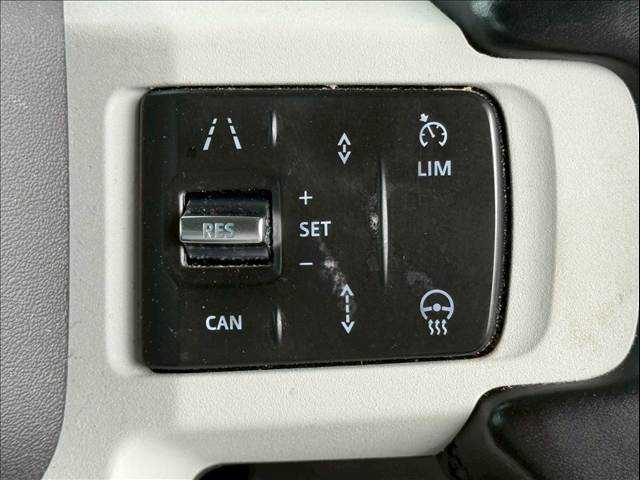 ランドローバー&nbsp;DEFENDERの画像11