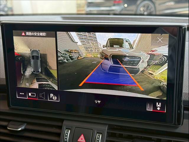 アウディ&nbsp;Q5の画像5