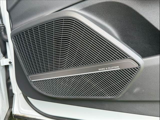 アウディ&nbsp;Q5の画像9