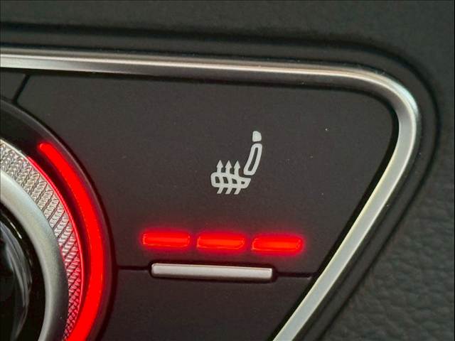 アウディ&nbsp;Q5の画像10