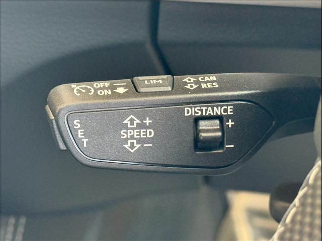 アウディ&nbsp;Q5の画像11