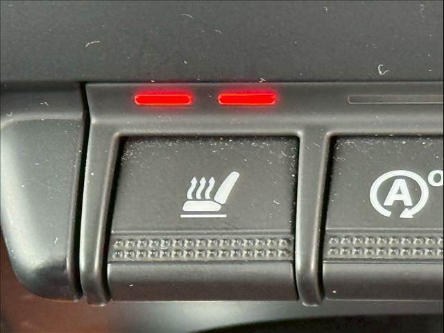 ルノー&nbsp;CAPTURの画像8