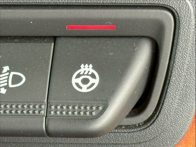 ルノー&nbsp;CAPTURの画像9