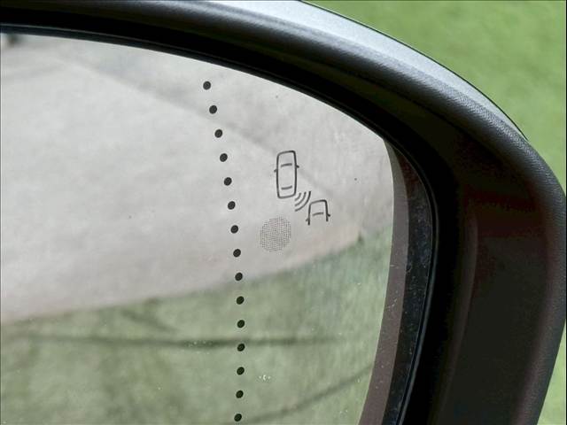 ルノー&nbsp;CAPTURの画像11