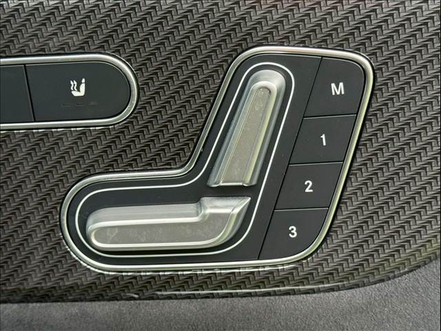 メルセデス・ベンツ&nbsp;GLA-CLASSの画像10