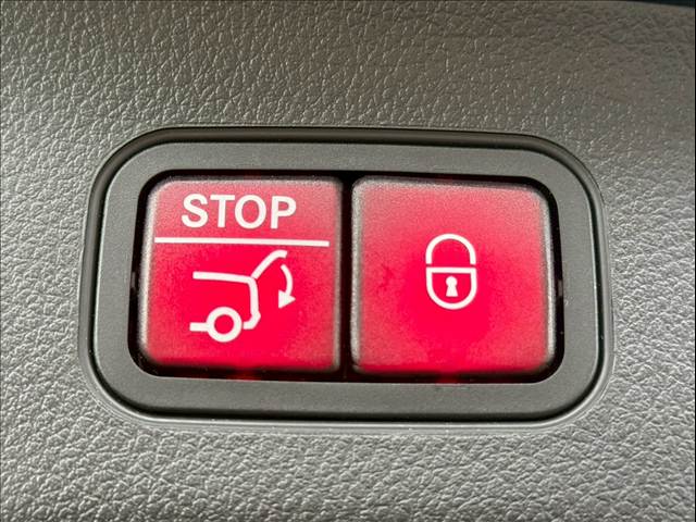 メルセデス・ベンツ&nbsp;GLA-CLASSの画像11