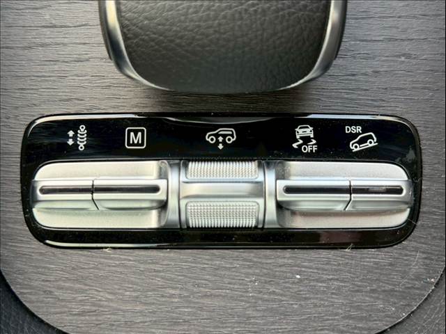 メルセデス・ベンツ&nbsp;GLE-CLASS Coupeの画像9