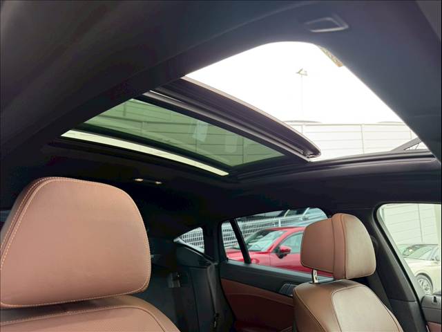 BMW&nbsp;X6の画像3