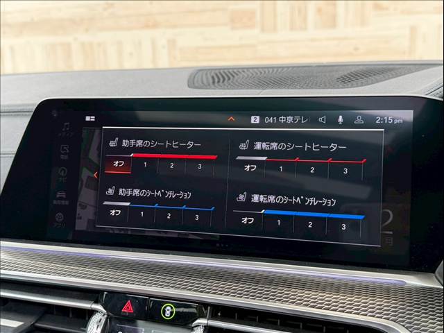 BMW&nbsp;X6の画像10