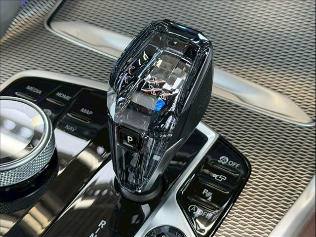 BMW&nbsp;X6の画像11