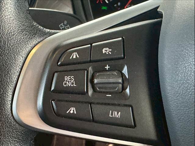 BMW&nbsp;X1の画像8