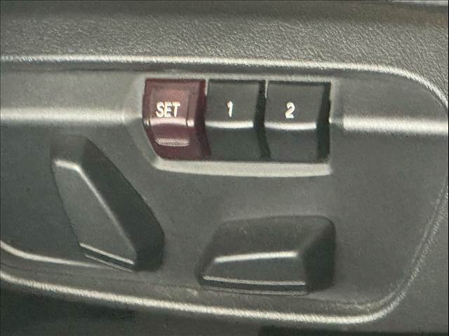 BMW&nbsp;X1の画像9