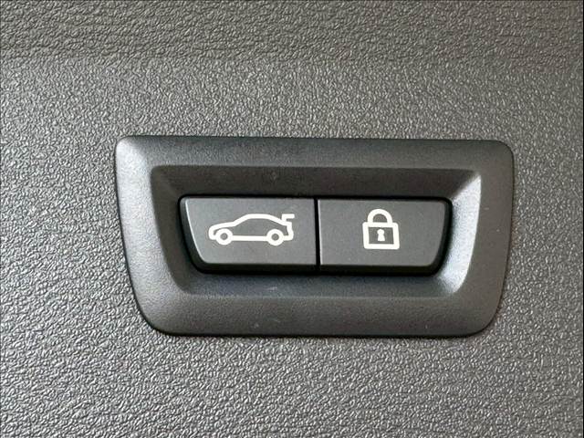 BMW&nbsp;X1の画像10