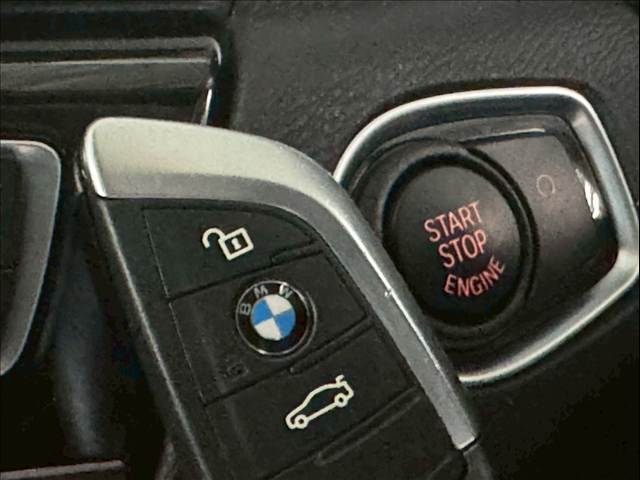 BMW&nbsp;X1の画像11