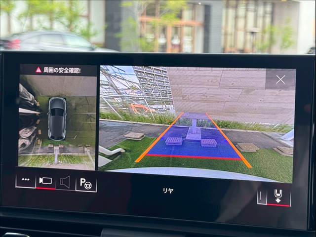 Q5high style 内装他