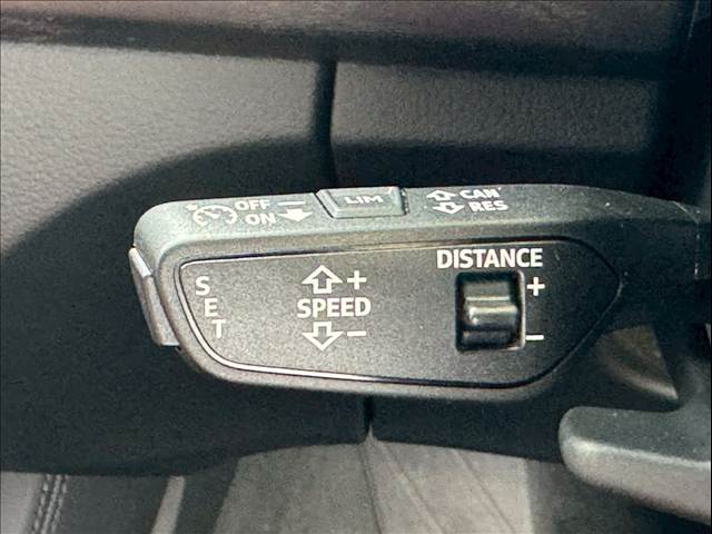 アウディ&nbsp;Q5の画像10