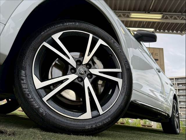 アウディ&nbsp;Q5の画像19