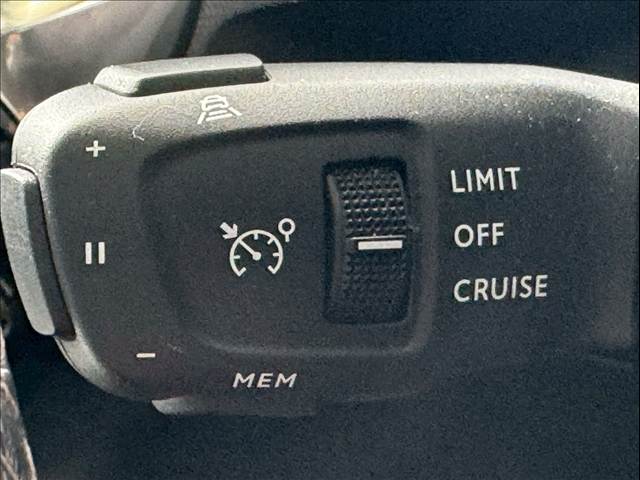 プジョー&nbsp;3008の画像8