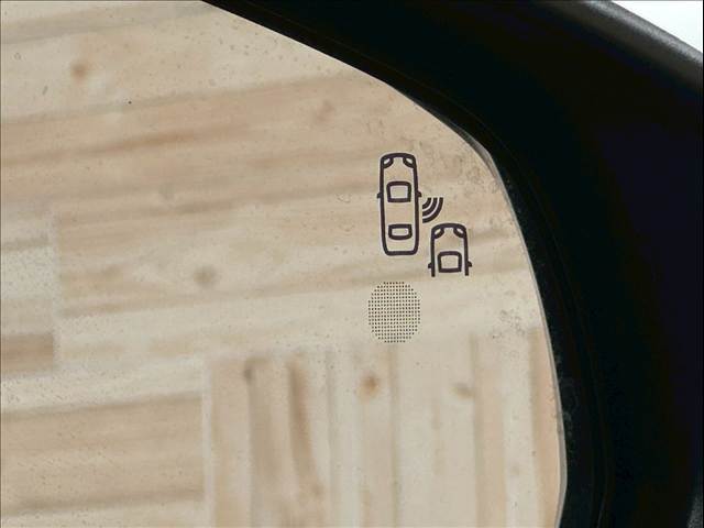 プジョー&nbsp;3008の画像10