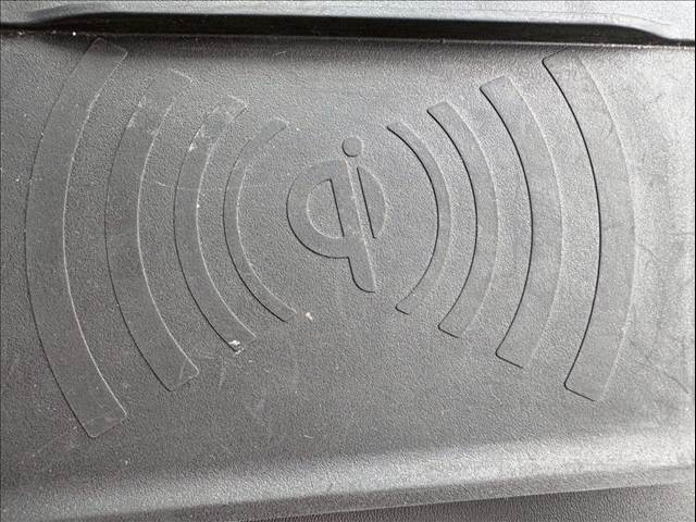 プジョー&nbsp;3008の画像11