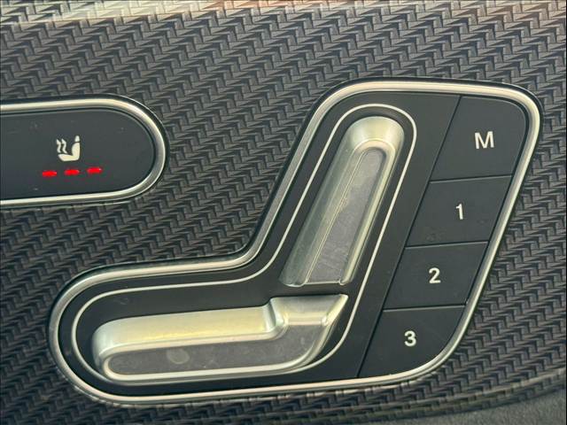 メルセデス・ベンツ&nbsp;GLA-CLASSの画像9