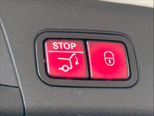 メルセデス・ベンツ&nbsp;GLA-CLASSの画像11