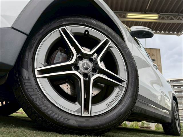 メルセデス・ベンツ&nbsp;GLA-CLASSの画像19