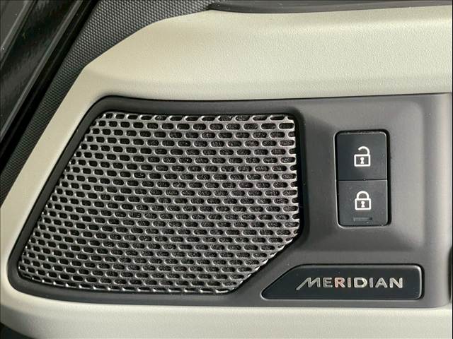 ランドローバー&nbsp;DEFENDERの画像9