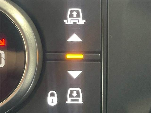 ランドローバー&nbsp;DEFENDERの画像10