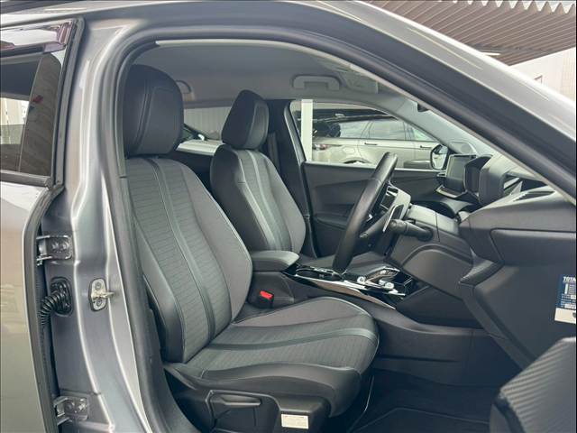 プジョー&nbsp;2008の画像5