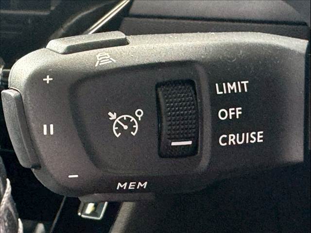 プジョー&nbsp;2008の画像8