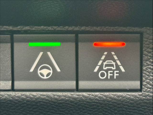 プジョー&nbsp;2008の画像9