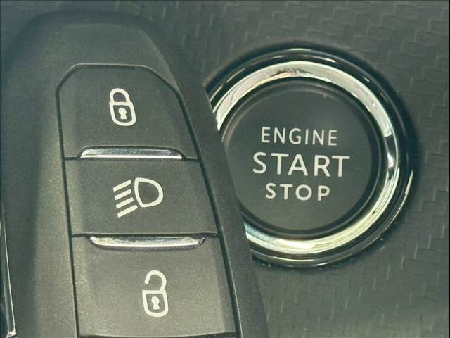 プジョー&nbsp;2008の画像10