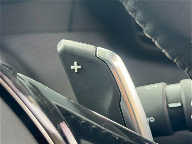 プジョー&nbsp;2008の画像11