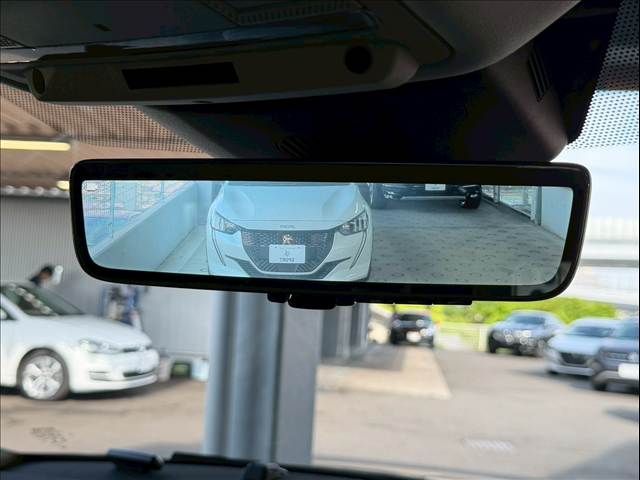 ランドローバー&nbsp;RANGE ROVER EVOQUEの画像10