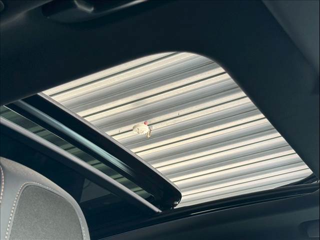 プジョー&nbsp;3008の画像3