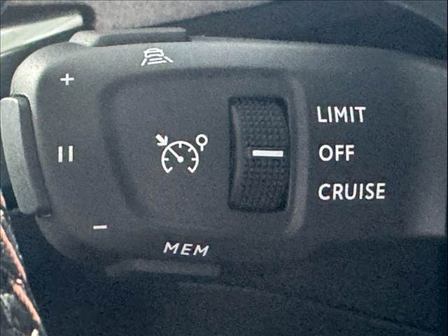 プジョー&nbsp;3008の画像9