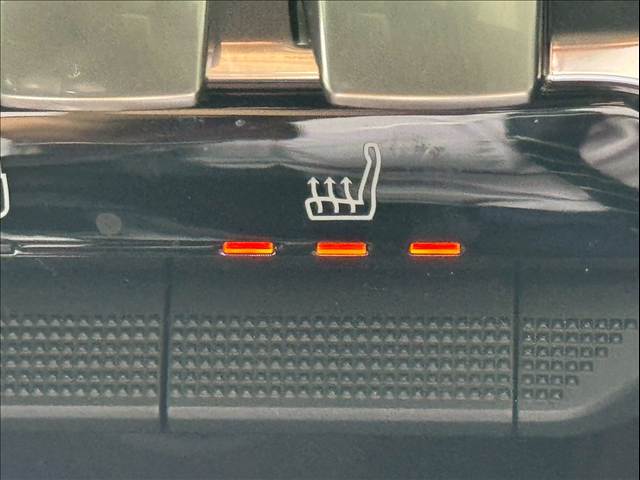 プジョー&nbsp;3008の画像10