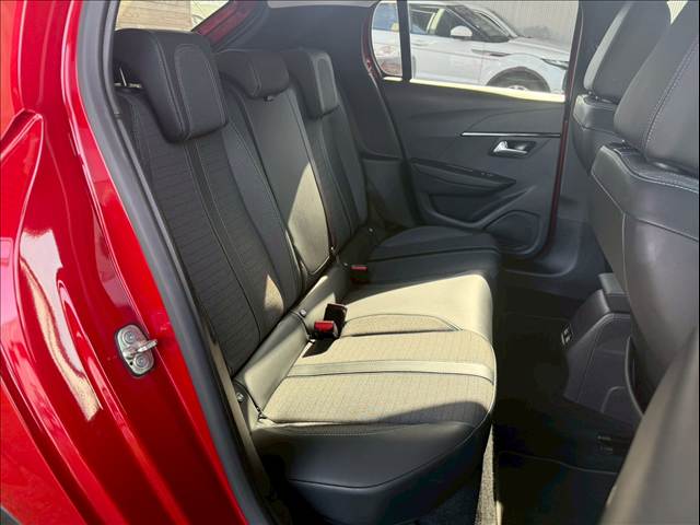 プジョー&nbsp;208の画像6