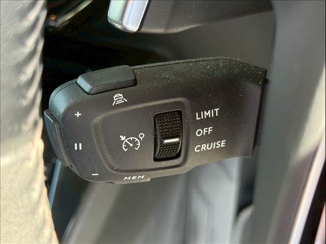 プジョー&nbsp;208の画像8