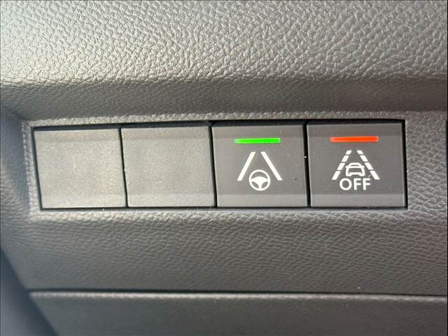 プジョー&nbsp;208の画像9