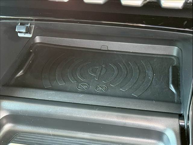 プジョー&nbsp;208の画像10