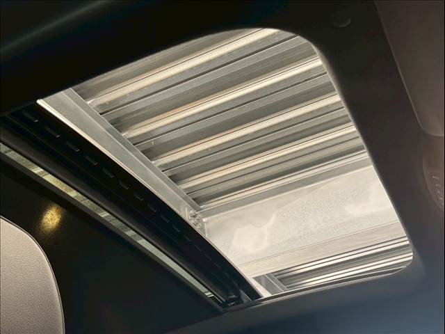 メルセデス・ベンツ&nbsp;GLE-CLASS Coupeの画像3