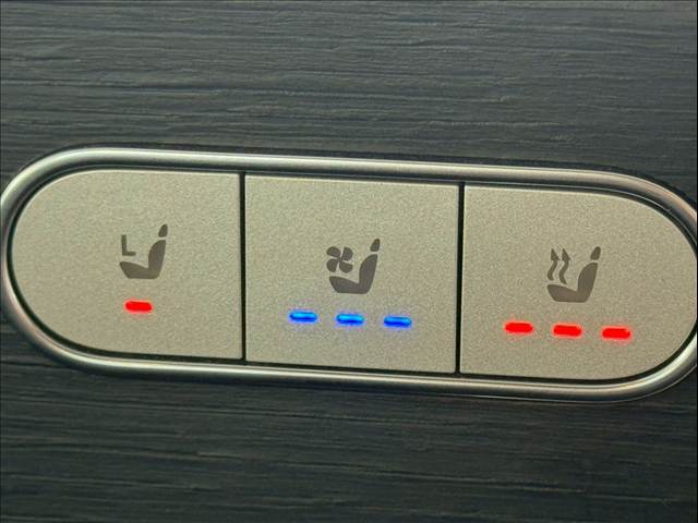 メルセデス・ベンツ&nbsp;GLE-CLASS Coupeの画像10