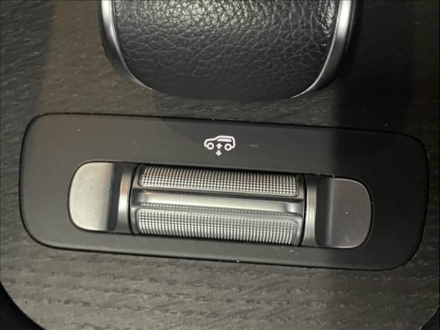 メルセデス・ベンツ&nbsp;GLE-CLASS Coupeの画像11